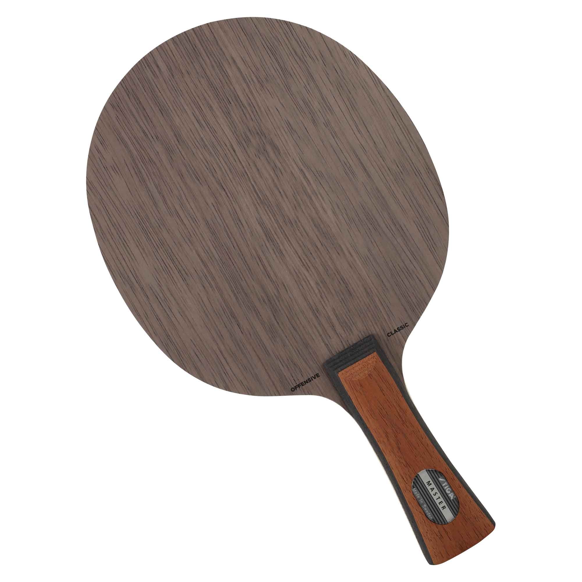 Stiga offensiv Bois Classic