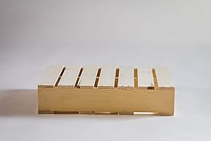 Decorative Wooden Pallets