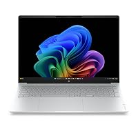 HP OmniBook 5 AI PC 16-bp0000slx, Notebook