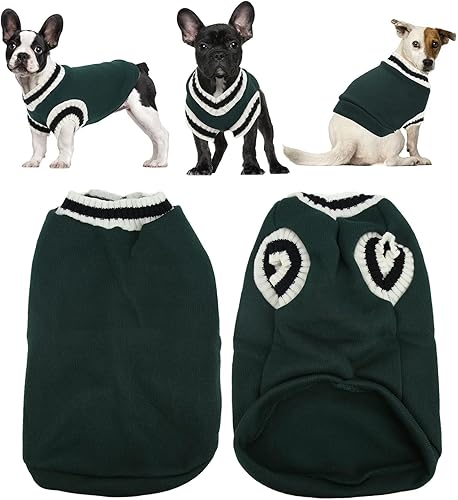 Miniatura 3 de 3 hilos de sutura, suturas veterinarias, cerdo, ganado, cirugía, costura especial, línea de sutura quirúrgica práctica de sutura (sutura número 18)