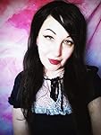 Review Image by satisfied customer