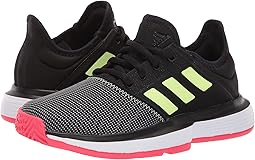 adidas youth tennis shoes