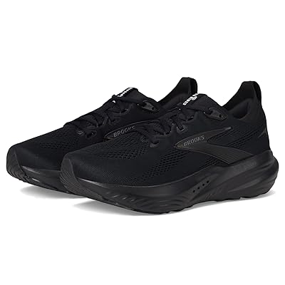 Brooks Glycerin 22 Men