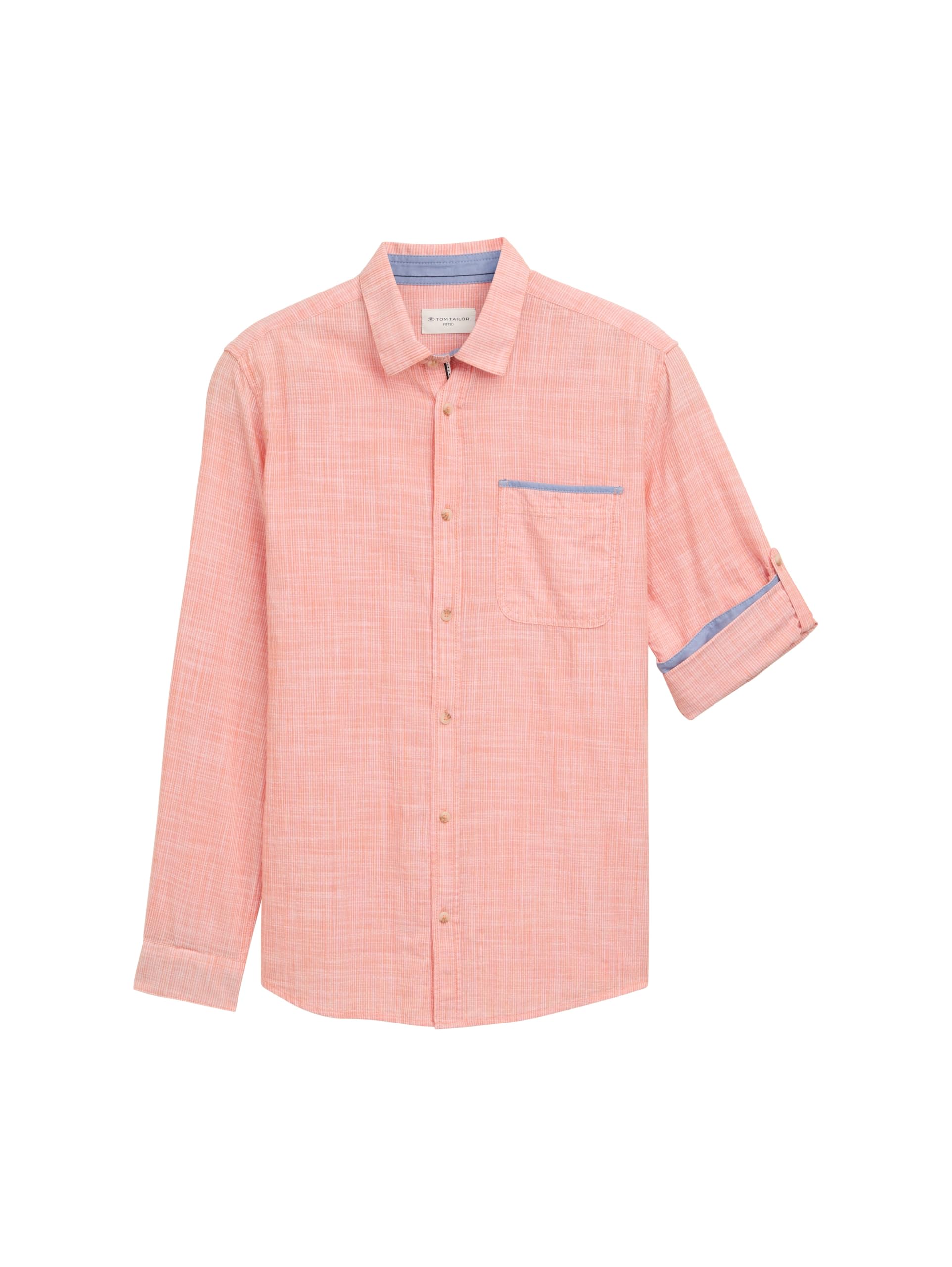 Tom Tailor Prime Day 2026