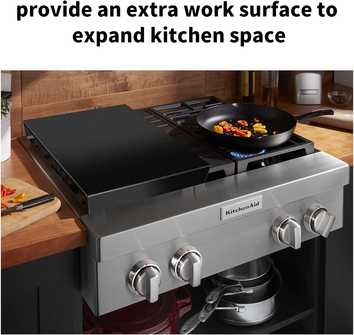 https://m.media-amazon.com/images/I/716dZjuZr6L._AC_SL1500_.jpg