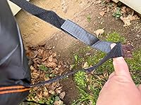 Review Image by The Autumn Leaf