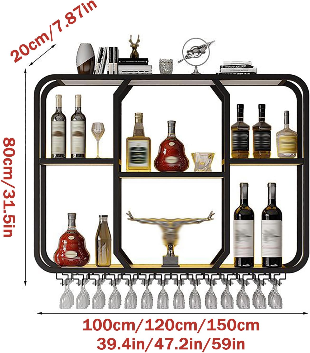 B*様 村上隆 光琳とウォホール ED300 B*様 村上隆 光琳と 村上隆 光琳