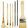 Product Photo 1