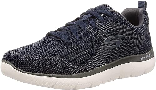 Summits brisbane Clearance