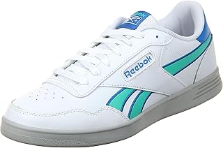 Reebok UNISEX COURT ADVANCE