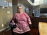 Review Image by Tina Ramirez Tina Ramirez