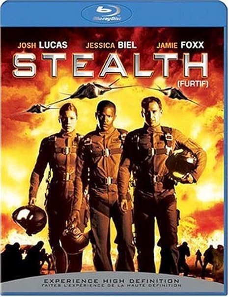 Stealth
