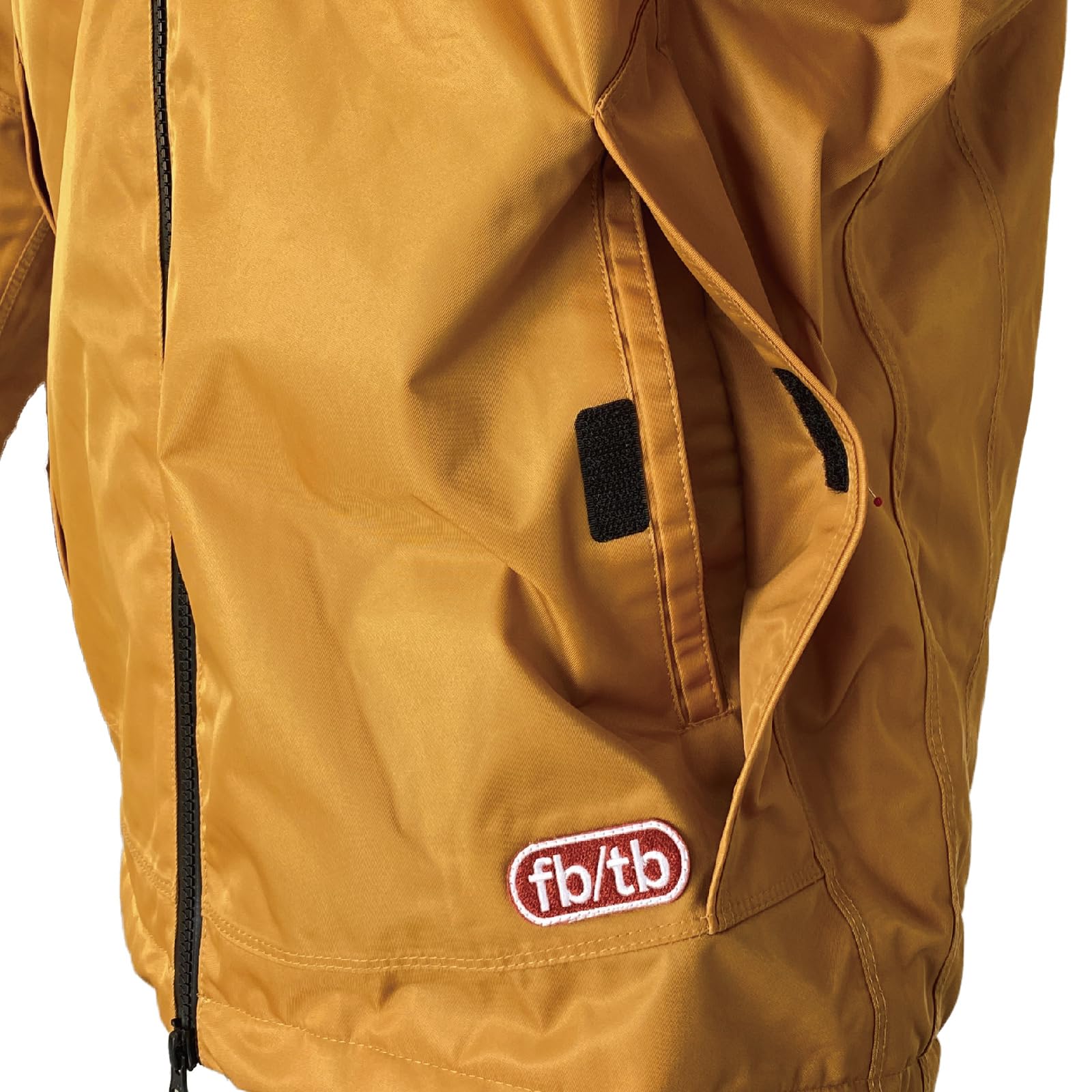 Amazon | mazume CONTACT ALL WEATHER SUIT CUSTOM MZFW-737-08 タン