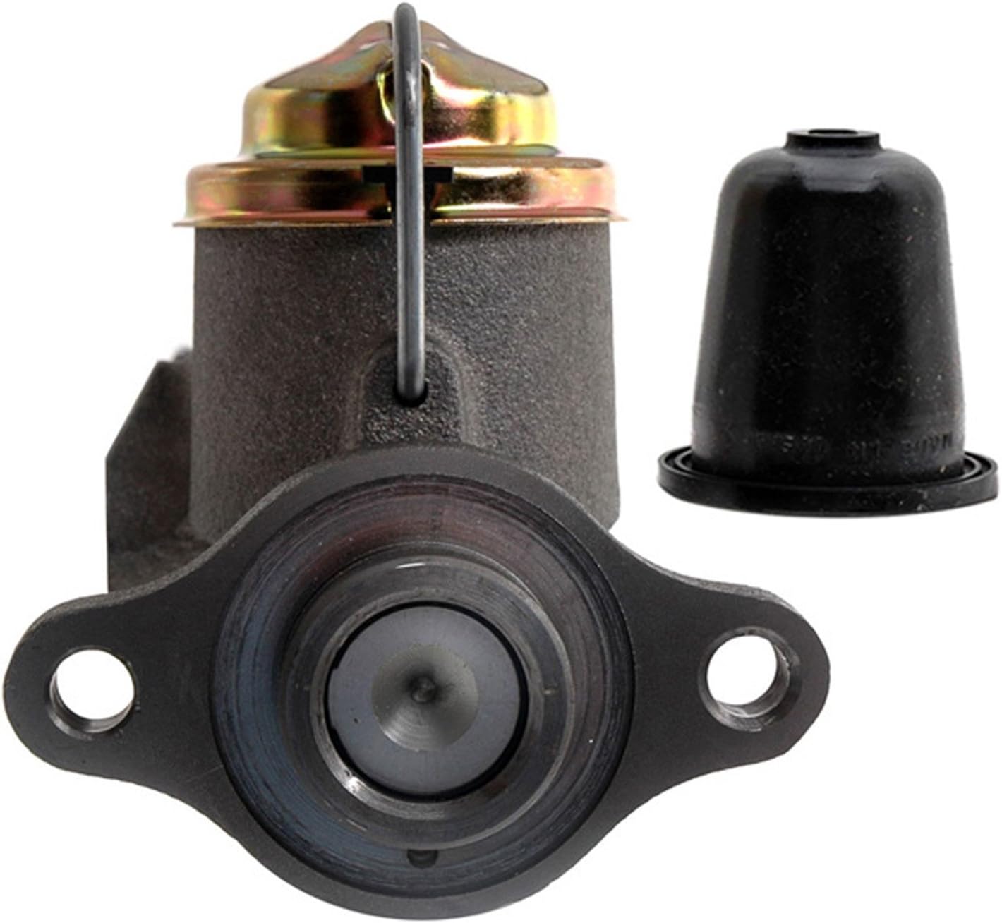 ACDelco Gold 18M1025 (19106811) Brake Master Cylinder Assembly