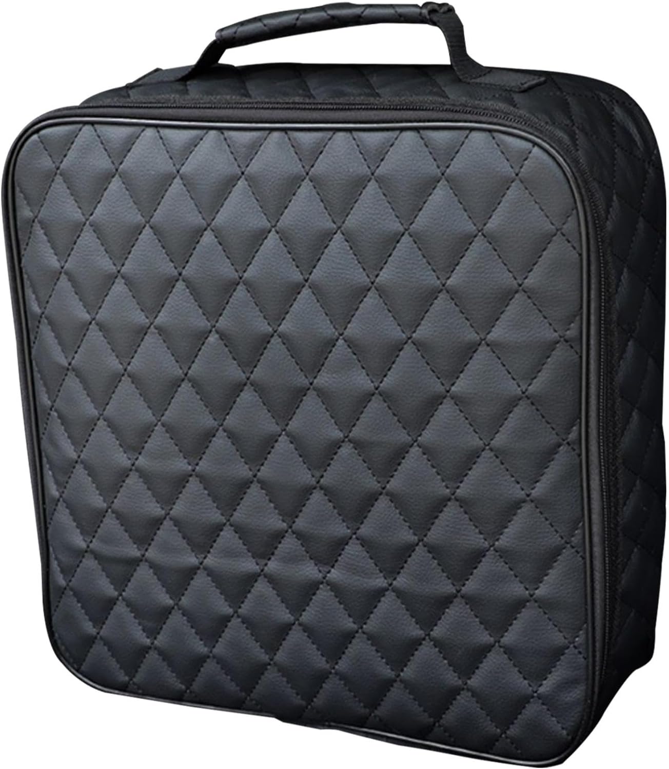 Bolsa de almacenamiento de cables de carga EV Organizador de cables de carga EV para vehículos eléctricos Bolsa portátil para cargador de automóvil eléctrico Estuche de almacenamiento liviano para uso en