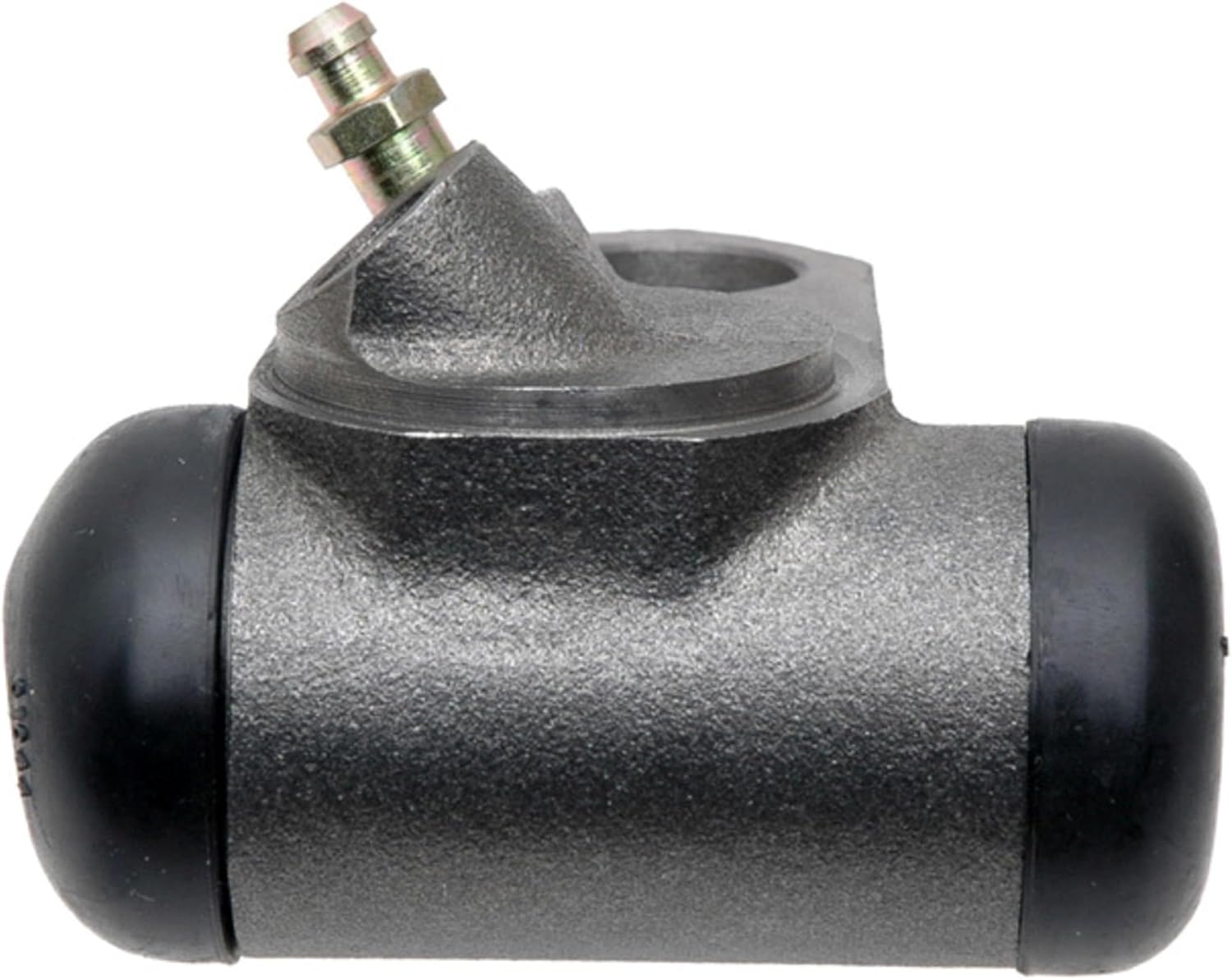 ACDelco Gold 18E1020 (19175549) Front Driver Side Drum Brake Wheel Cylinder