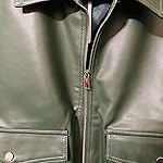 Review Image by Elle DuBois Elle DuBois