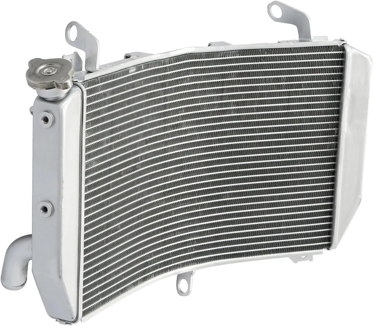 冷却ファン HONDA 2004-2009 TRX450R TRX450 ATV TRX 450 R 2004 2005