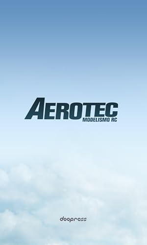Aerotec - Doopress by Cibeles – vue 2
