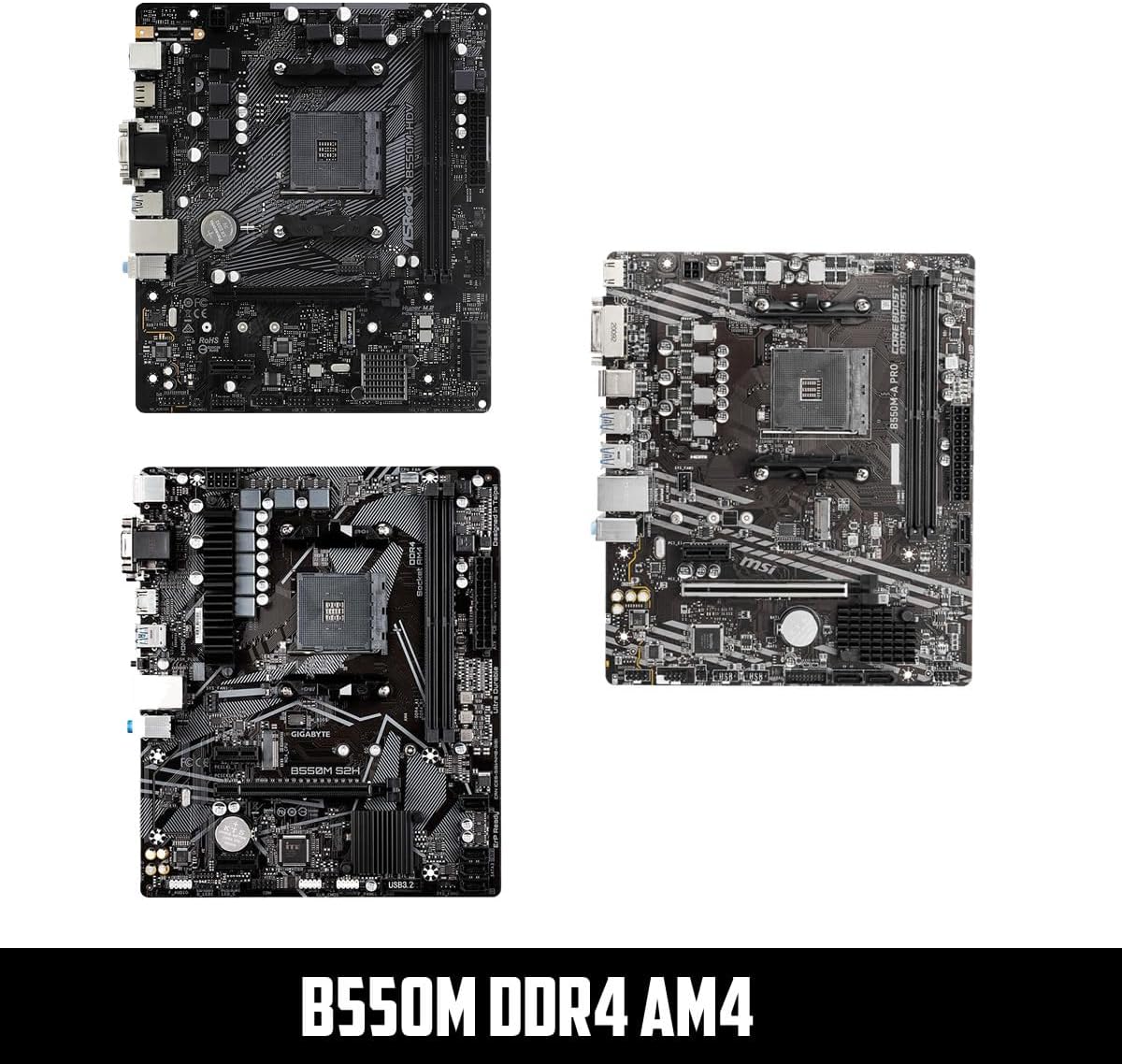 <p><strong>Review do PC Gamer Fury: Desempenho Impressionante com Ryzen 5 e RTX 5060</strong></p> 5 716dez6gyUL. AC SL1200