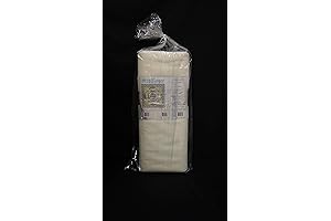 Hoop Sisters Battilizer 24 Inches Wide 15-Yard Roll