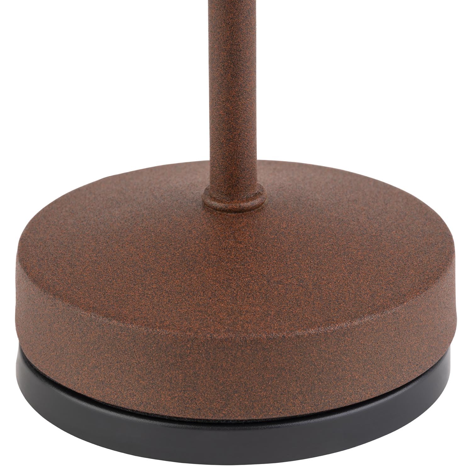 APS 17038 "ALVA Wireless USB-C Table Lamp, Colour Temperature and Brightness Adjustable, Splash-Proof IP 54 - Image 4