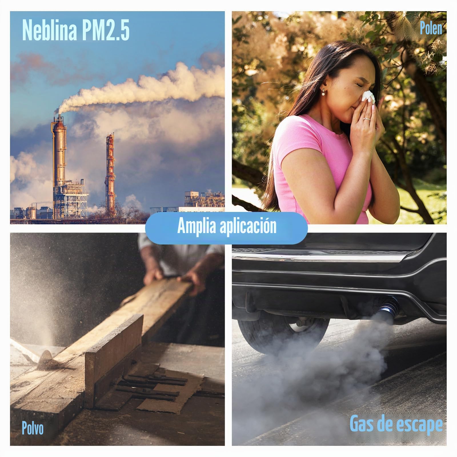 Dimeho 200 filtros desechables de tapón de nariz, filtros de polvo de nariz a granel, filtros de fosas nasales para bronceado, soldadura, polvo, alergias, polvo, áreas de construcción (negro)