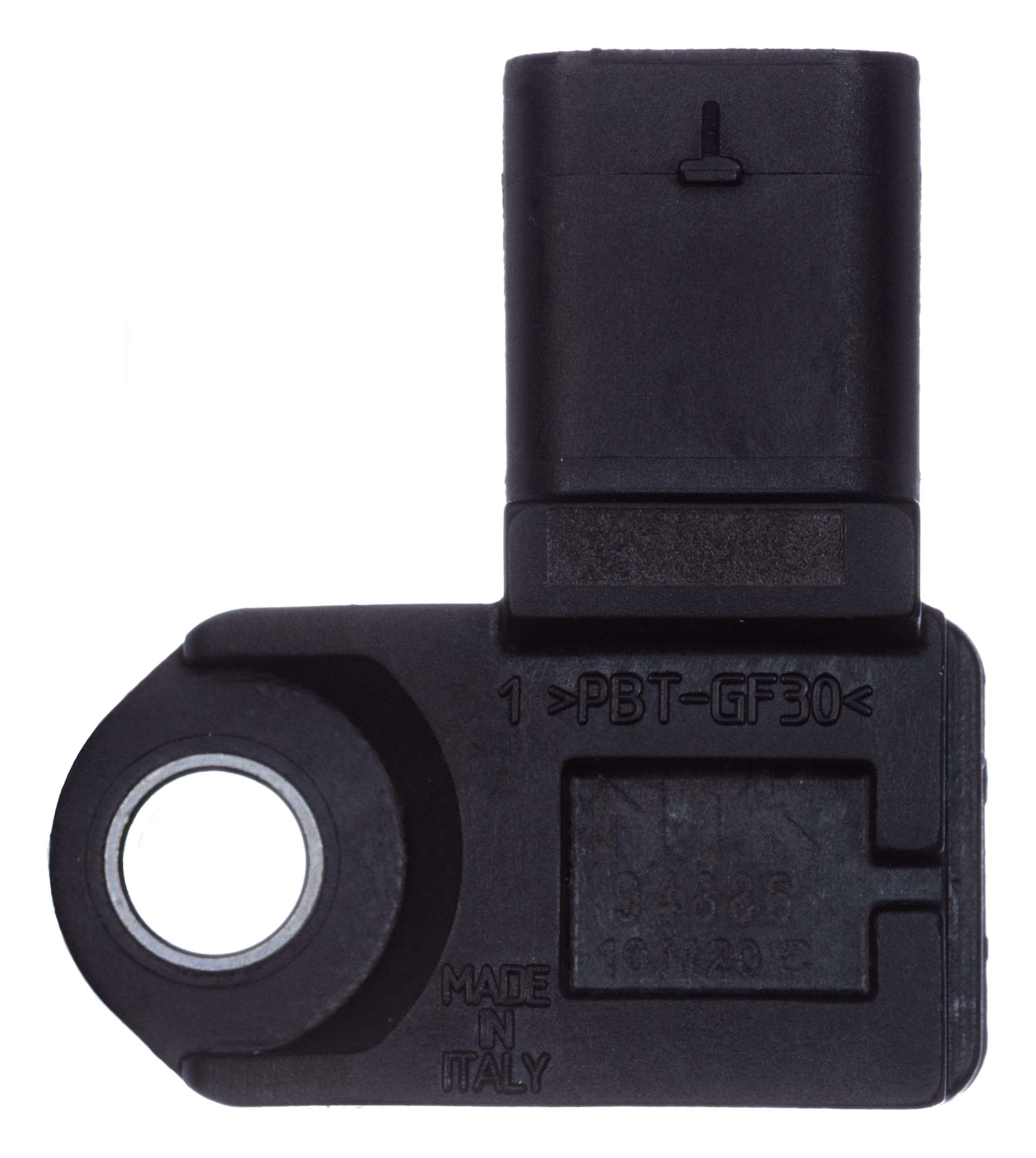 Sensor de presión del colector de admisión/carga NTK | EPBMBN3-V002Z, 94886