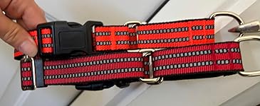 Review Image by Michelle, RDH Michelle, RDH