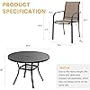 Product Photo 7