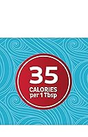 Vista 4 de Coffee Mate - Paquete de crema de café con crema de coco. Incluye dos (2) botellas de 32 onzas líquidas de crema de café Coffee Mate Coconut Creme