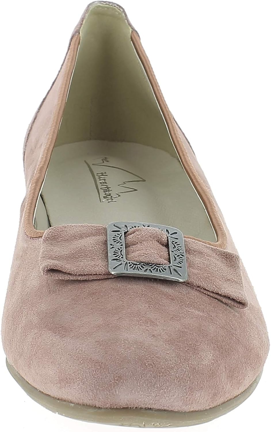 Roze Ballerina's voor dames Maat 39 online kopen