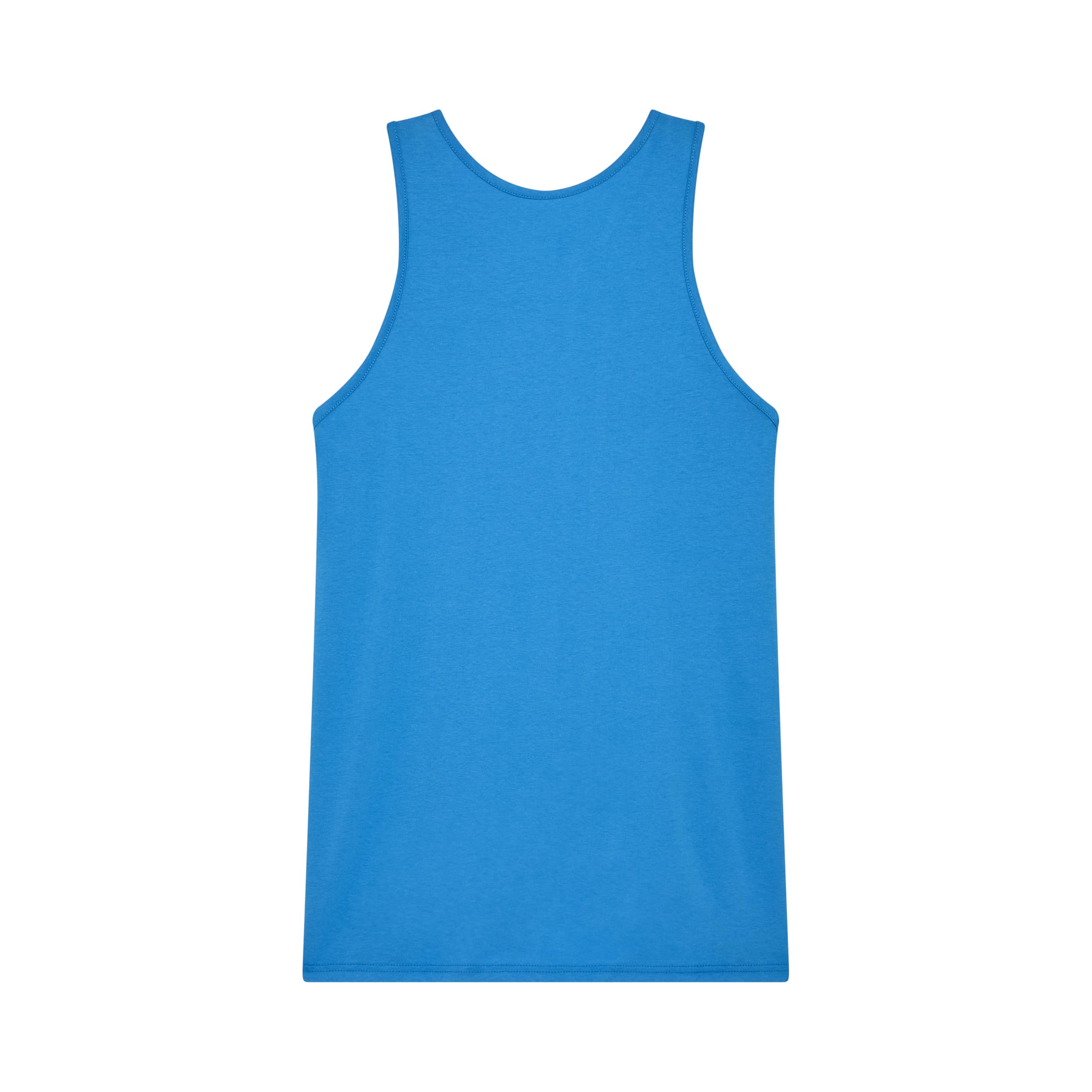 Fox Racing Fox Head Prem Tank Camicia Uomo (Pacco da 1)
