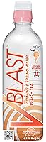 Algopix Similar Product 5 - VBlast Spring Water Pomegranate Plus