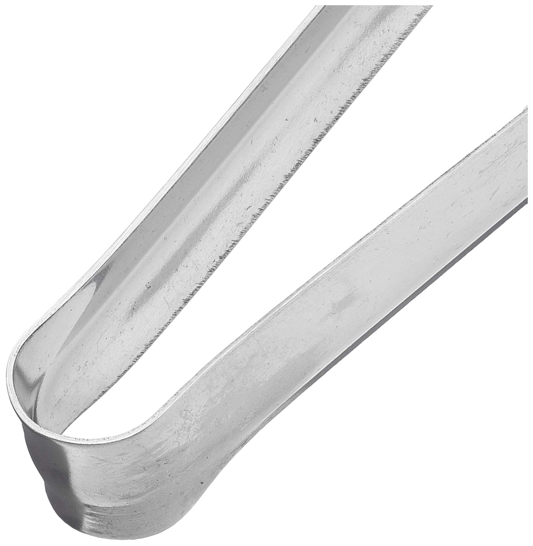 De Buyer, PINZA ESPAGUETI 20 CM,-4816.21N