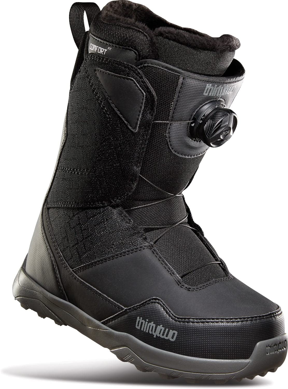 ThirtyTwoWomen's Shifty BOA Snowboard Boots