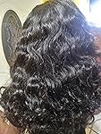 Review Image by Very good quality hair Very good quality hair