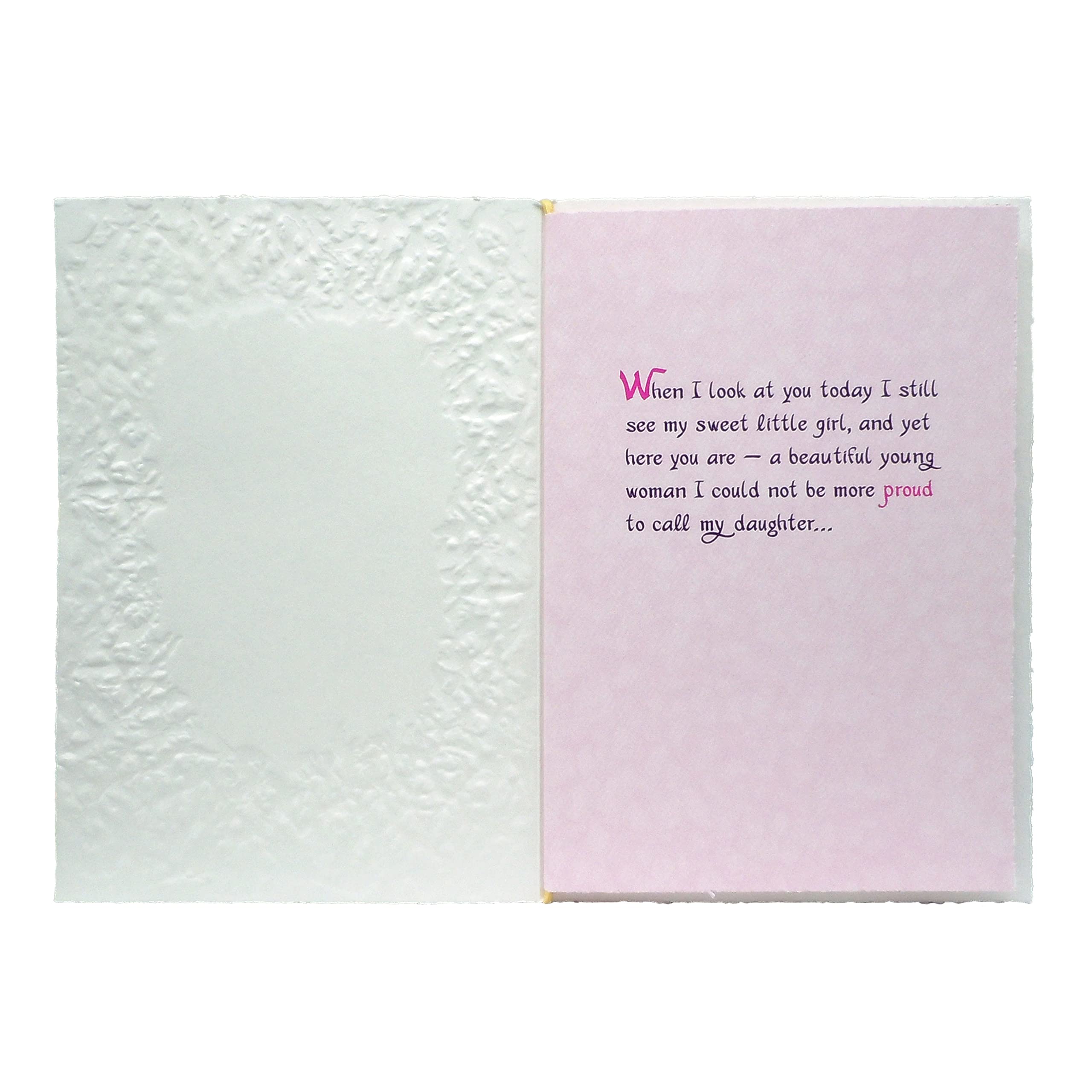 Blue Mountain Arts Little Keepsake Book A Son Is Life's Greatest Gift 4 - View #3