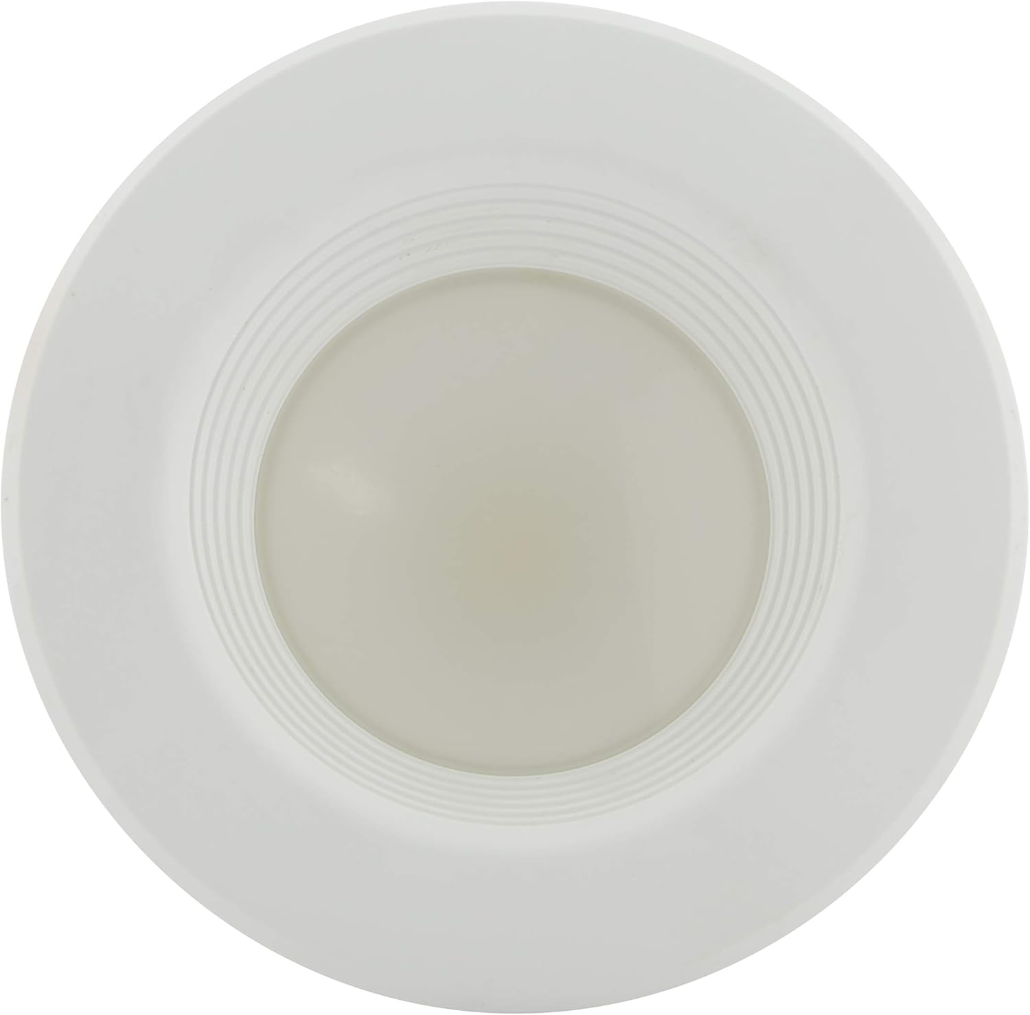 Satco S11800 7WLED/RDL/4/ADJ-CCT/120V 16-Pack