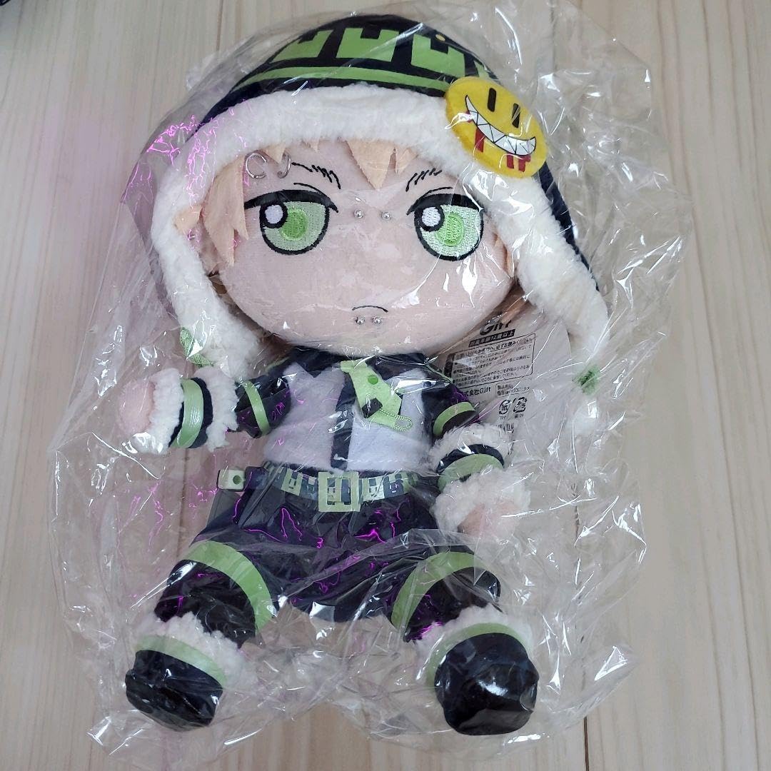 値段 安い 蓮 ドラマダ Gift ぬいぐるみストラップ ドラマティカル