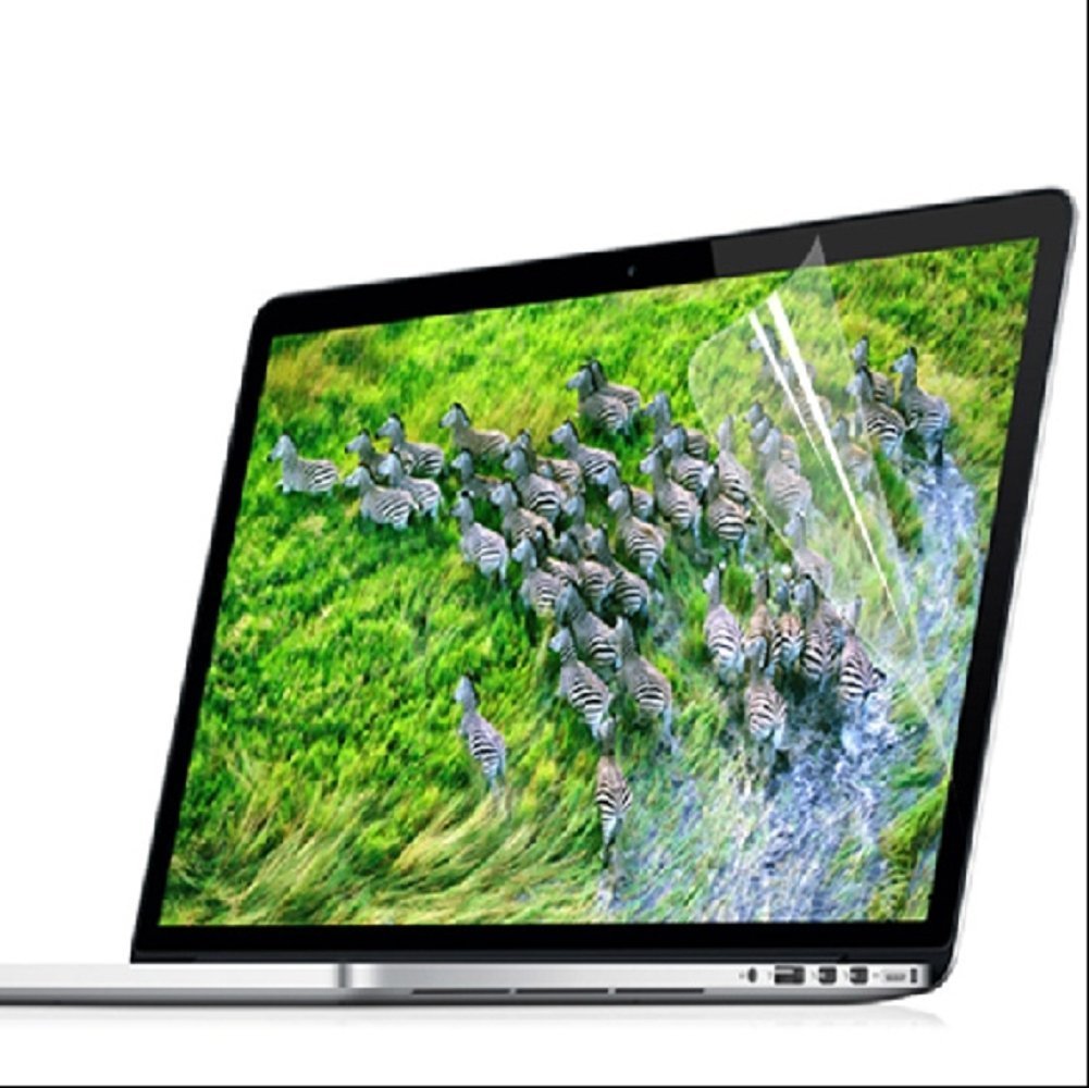 Se7enline Compatible with MacBook Pro 13 inch Case Model