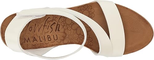 Miniatura 5 de Blowfish Malibu Hapuku para mujer