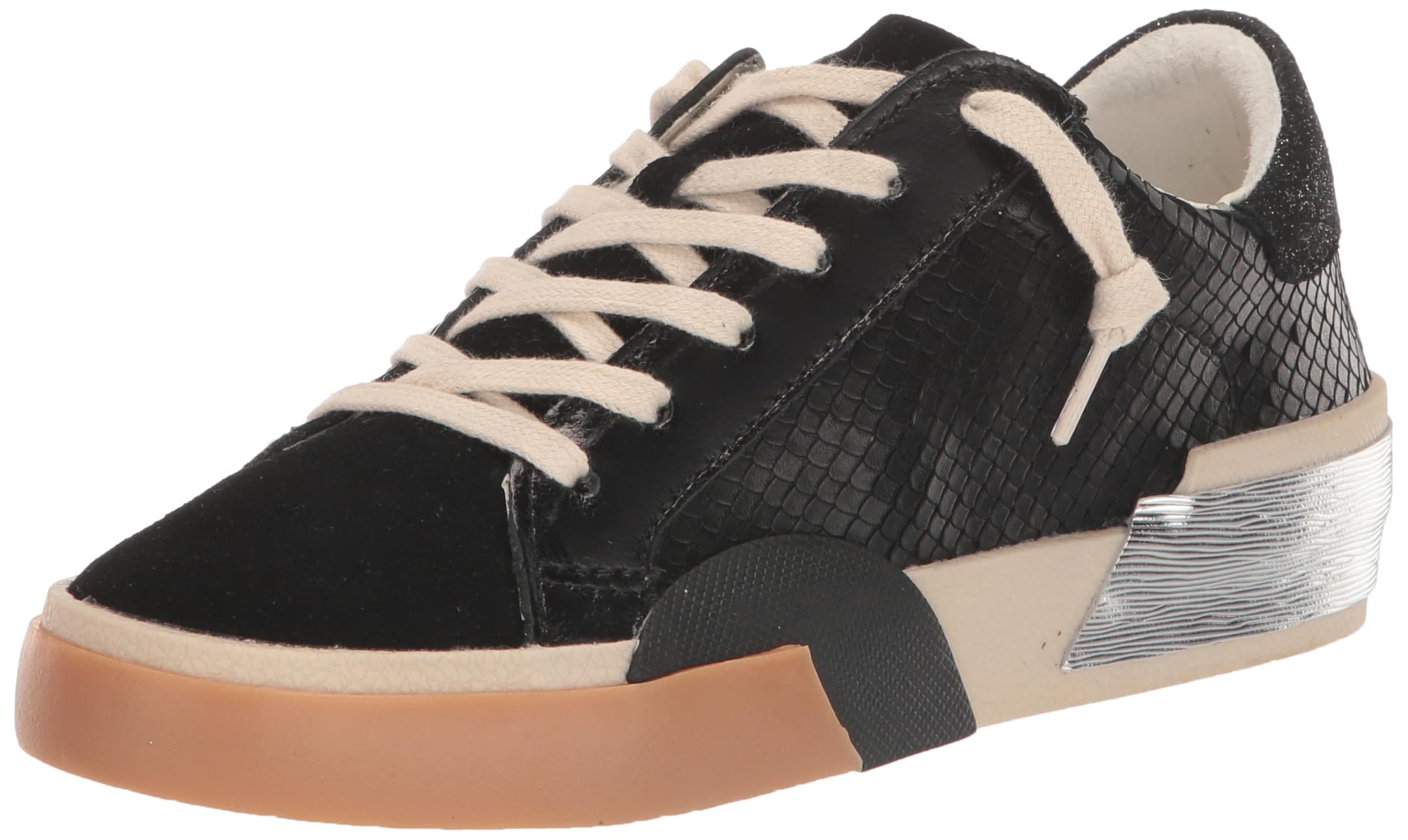 Women's Notice Sneaker