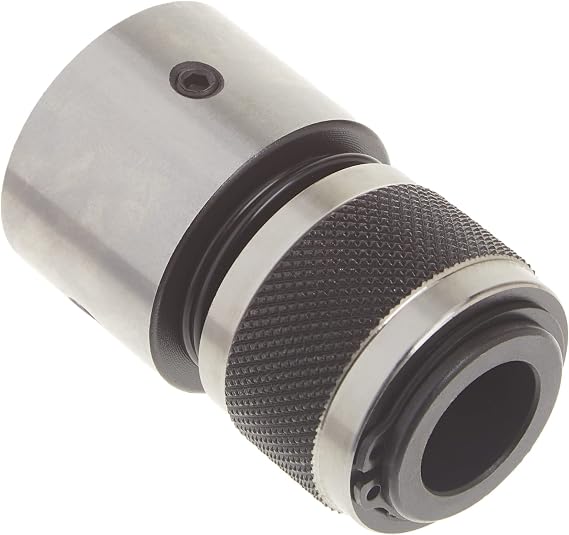 Chicago Pneumatic 8940158924 Replacement Quick Change Chisel Retainer for The CP7110 Air Hammer
