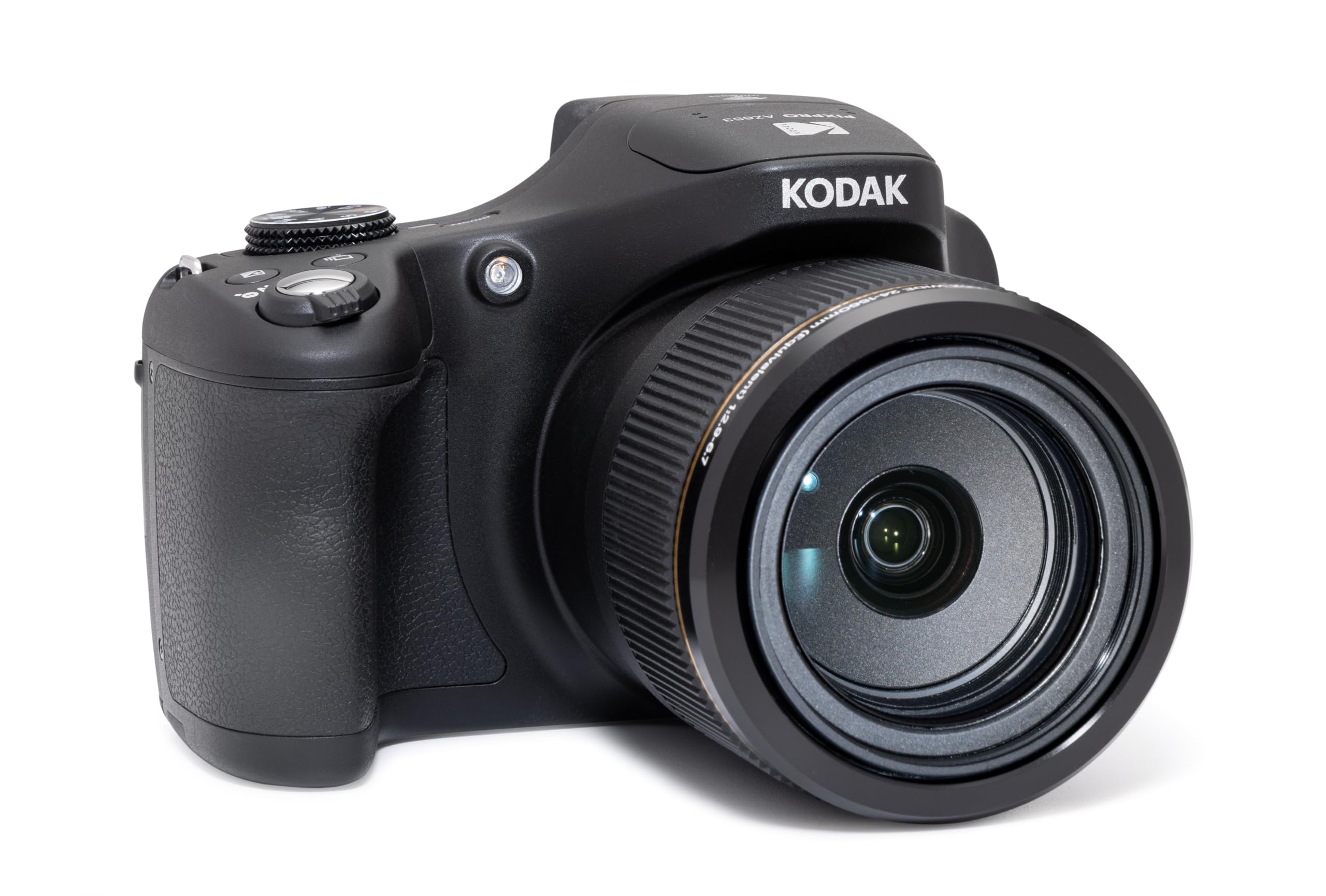 Kodak PIXPRO AZ653 Astro Zoom