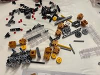 Review Image by D_Strasse D_Strasse