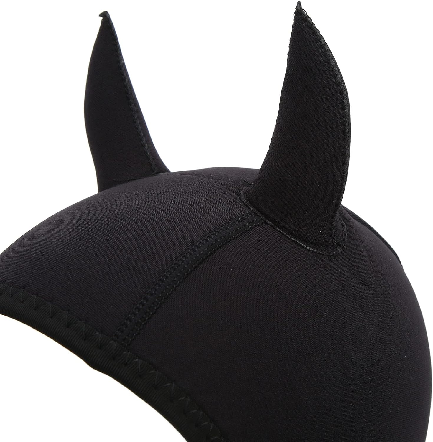Swimming Cap, Dive into Fun Cartoon Swimming Cap for Surfing and Diving