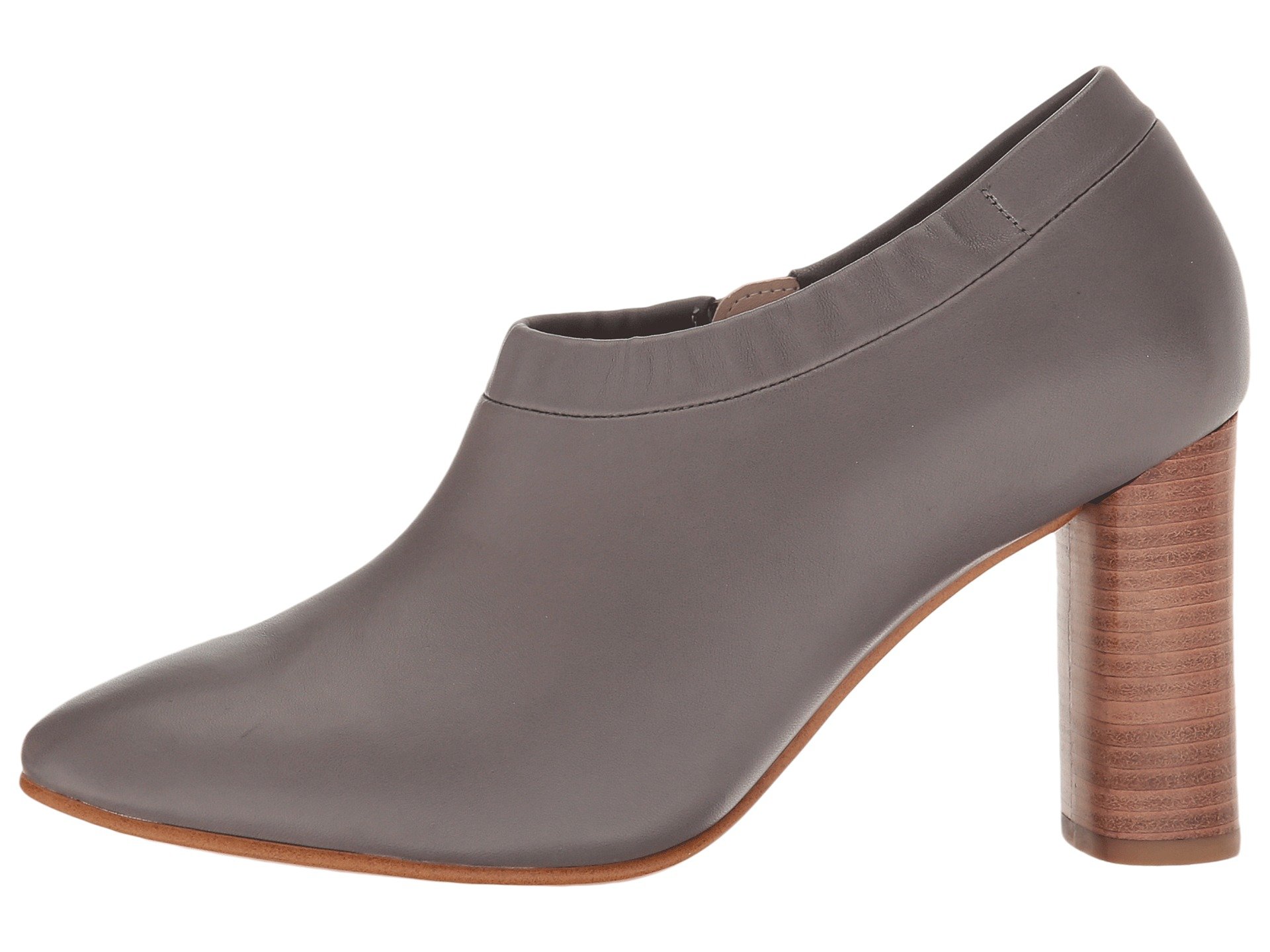clarks ellis lola