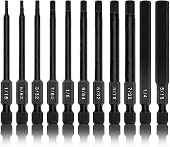 716dp-VBpUL._UF350,350_QL50_.jpg