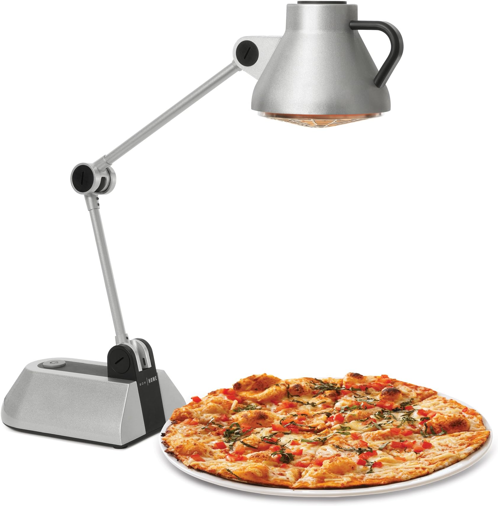 Bon Home Culinary Heat Lamp